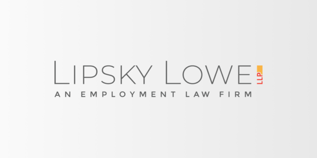 Lipsky Lowe Excited to Announce Milana Dostanitch’s Second Avvo Clients’ Choice Award Lipsky Lowe Excited to Announce Milana Dostanitch’s Second Avvo Clients’ Choice Award