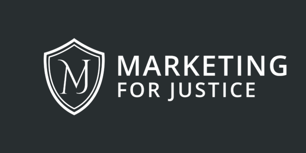 Marketing for Justice Hosts Free “Intake for Law Firms” Online Workshop