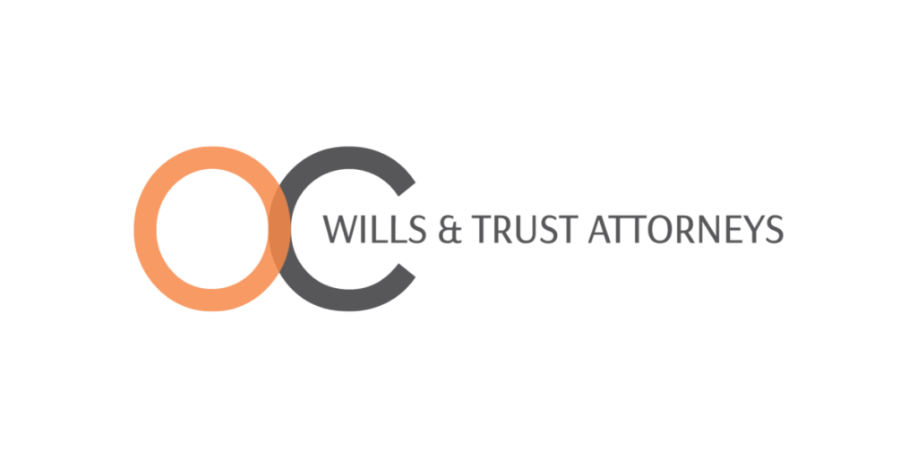 OC Wills &amp; Trust Attorneys Hosts “Cocktails &amp; Trusts: An Estate Planning Affair” Event