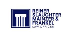 Reiner, Slaughter, Mainzer &amp; Frankel Files Lawsuit in Mill Fire Case