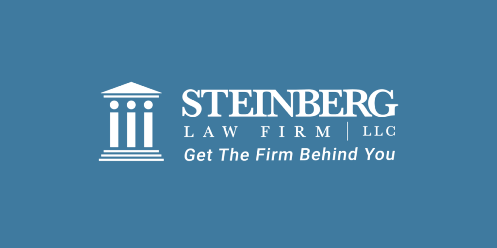 Steinberg Law Firm Attorneys Named to Prestigious Best Lawyers Lists for 2024