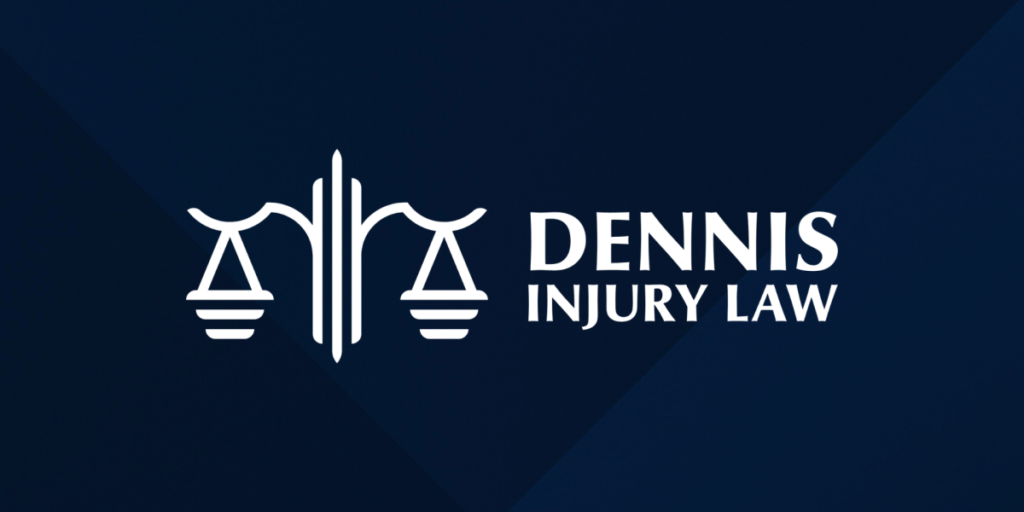 Attorney Garrett Dennis Launches Cutting-Edge Website for Dennis Injury Law
