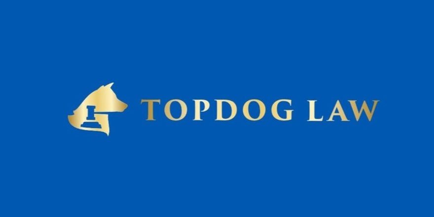 TopDog Law Firm Expands With the Grand Opening of New Office in Little Rock, Arkansas