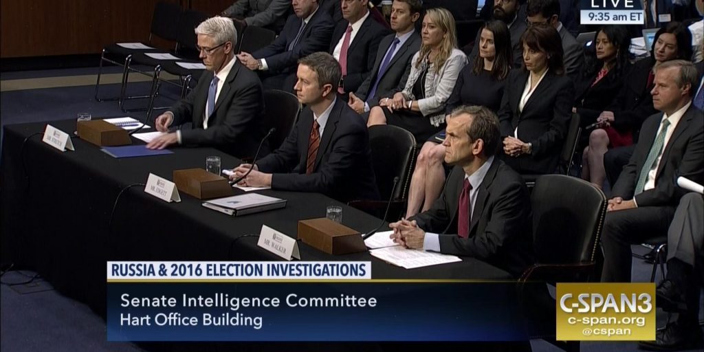 Senate-Intelligence-Committee-Tech-Hearing