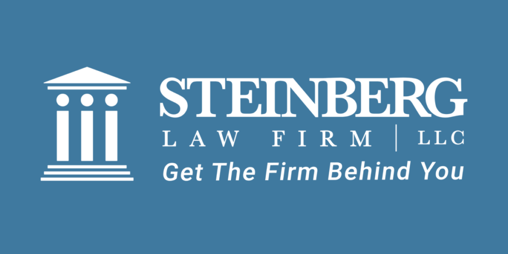 Steinberg Law Firm Listed as Best Law Firm by Best Lawyers for 14th Straight Year