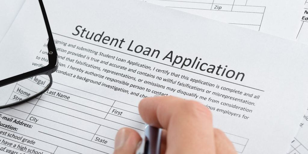 Student Loan Protection Lawsuit