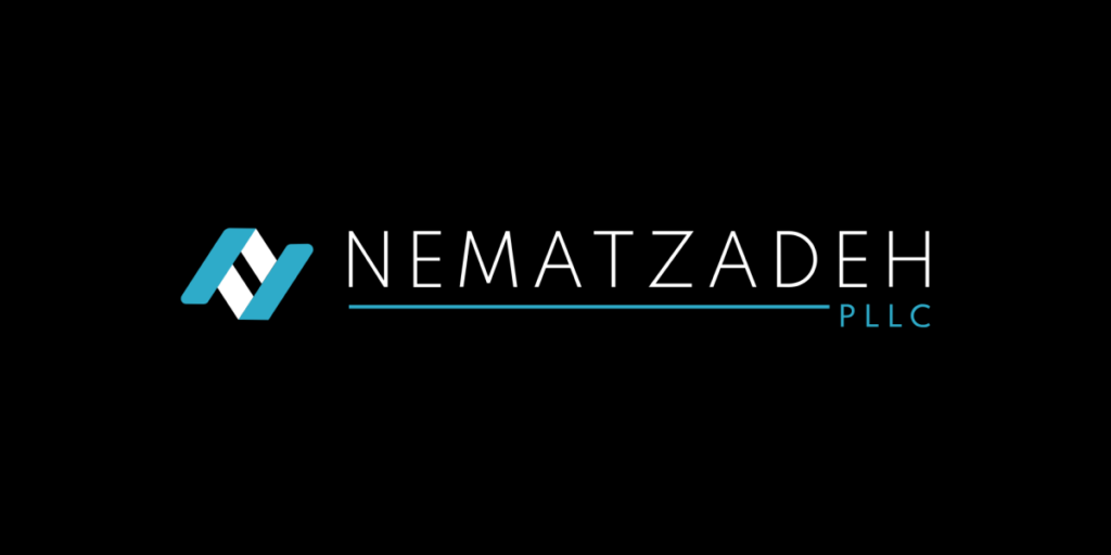 Nematzadeh PLLC and Cocounsel File Antitrust Class Action Complaint Against Major Tire Manufacturers