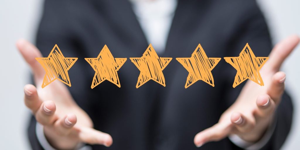 Turn Testimonials Into SEO Success for Your Law Firm