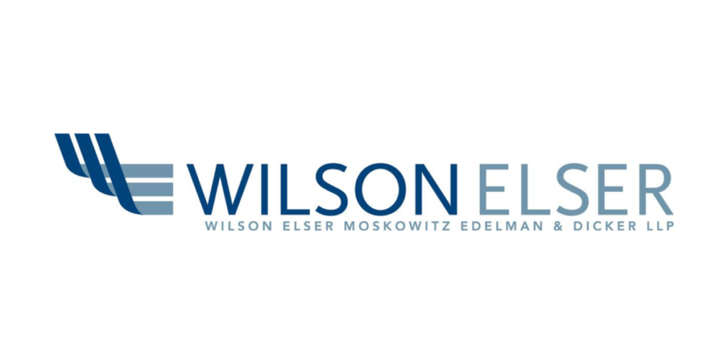 Lateral Partner Joins Wilson Elser’s Appellate Team in New York