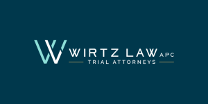 Wirtz Law Shares Insights on Common Car Issues Reported in California’s 2022 Lemon Law Index