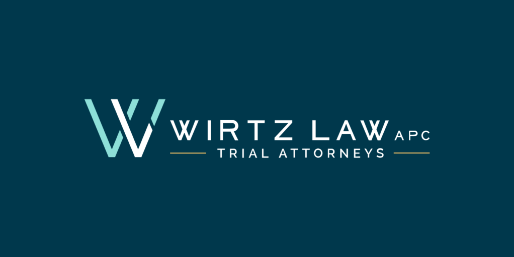 Wirtz Law - Lemon law attorneys in California