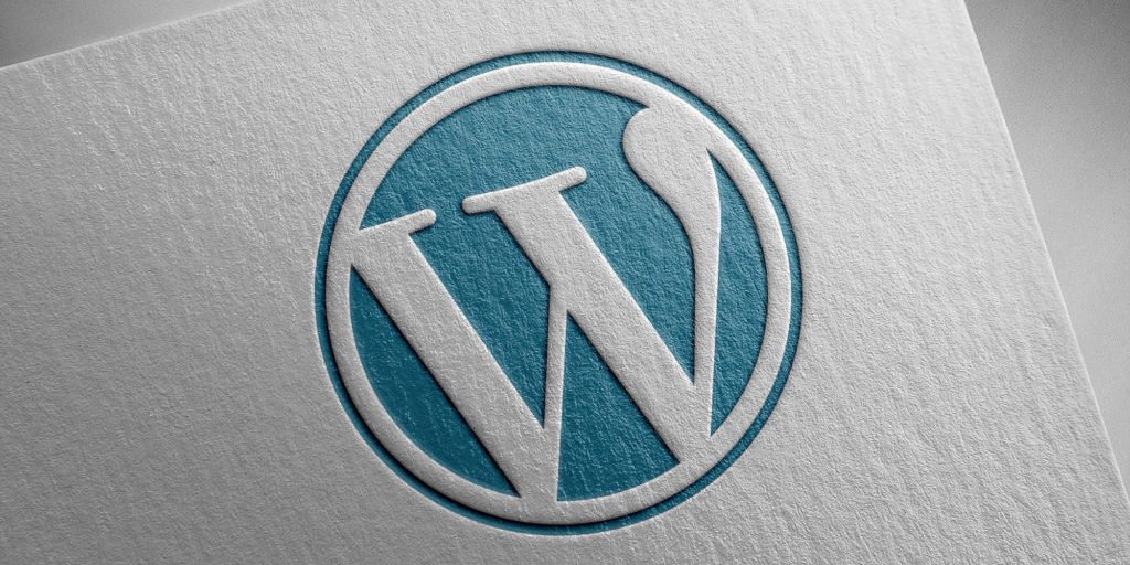 WordPress Plugins for Law Firms