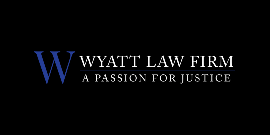Attorneys at Wyatt Law Firm, Voted Among Top San Antonio Personal Injury Attorneys