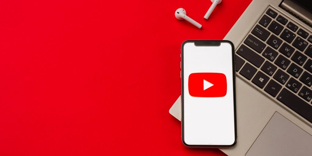 YouTube SEO Mistakes Your Law Firm Needs to Avoid