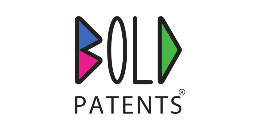 Bold Patents Becomes “AI-first” Law Firm with Chekable Software