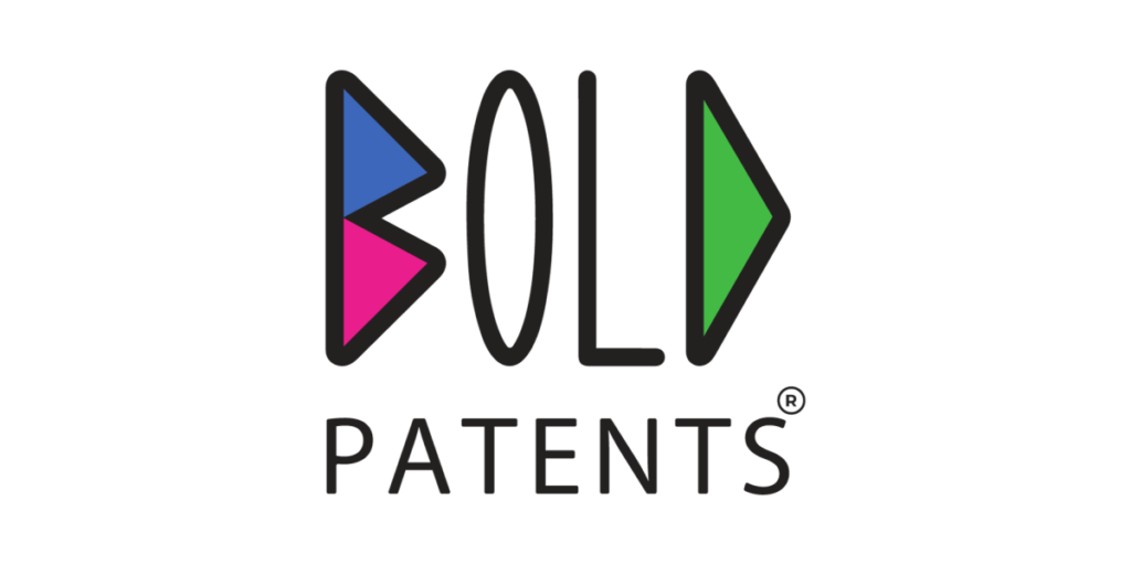 Bold Patents Helps Secure Seven Patents for Their Clients