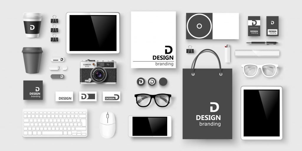 design-obiter-dicta