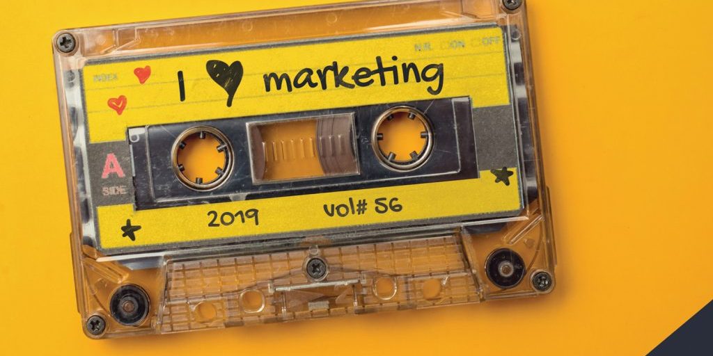 Choosing the Right Legal Marketing Mix for 2019