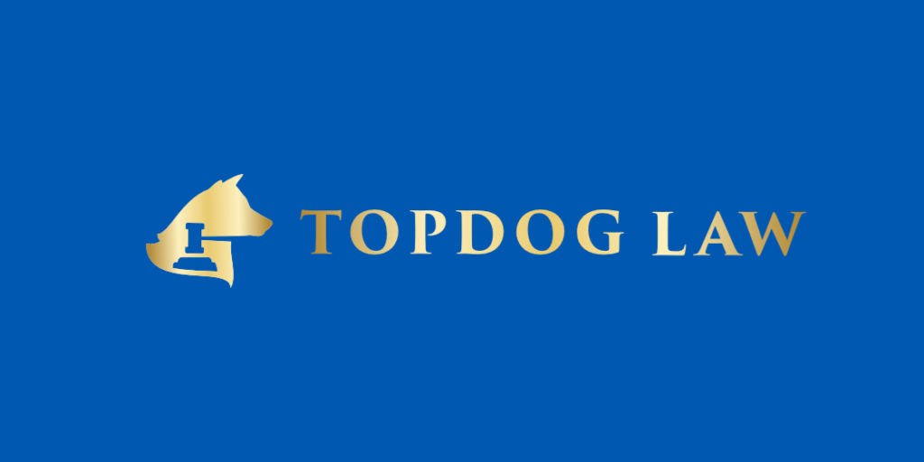 Top Dog Law Announces New Office Location in Atlanta