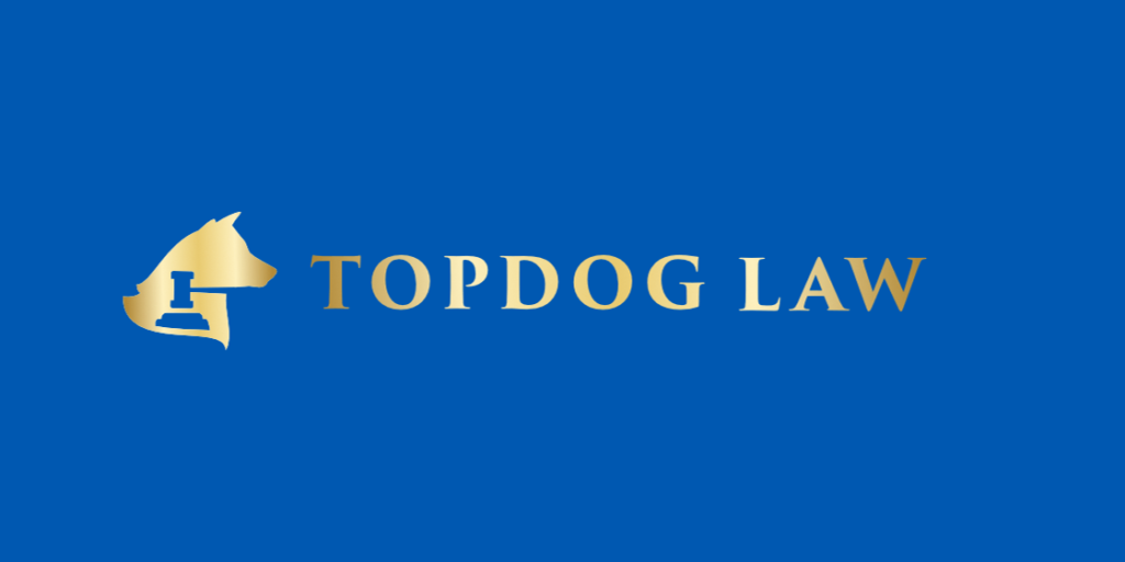 Top Dog Law Personal Injury Lawyers Grows Their Footprint in Memphis, Tennessee, Delivering Top-Tier Personal Injury Legal Assistance
