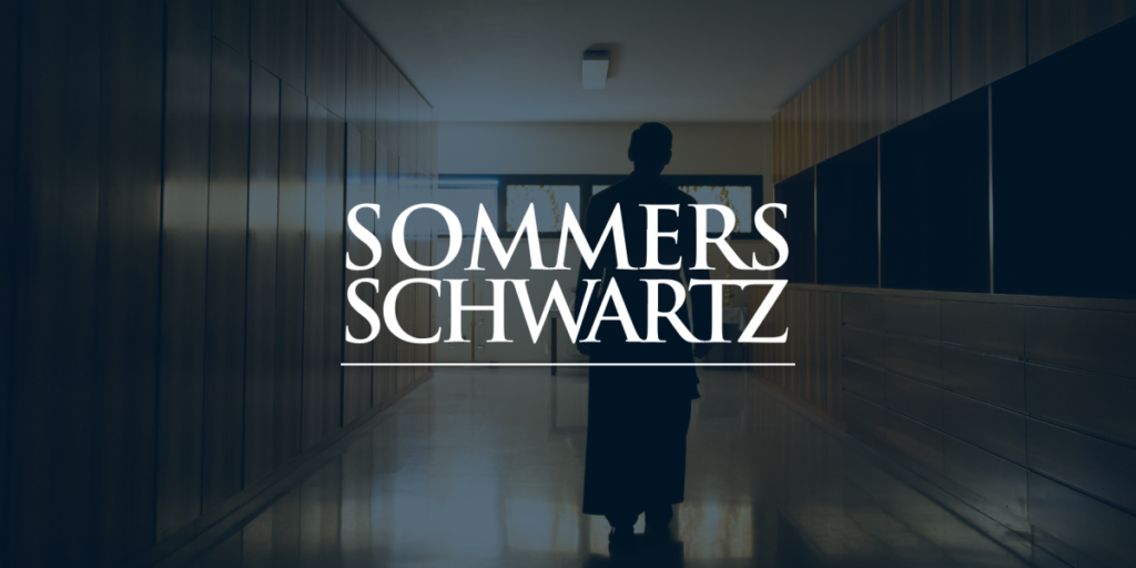 Sommers Schwartz, PC Investigating Allegations Against Late Priest Martin Ignatius Kalahar and Providing Support for Potential Abuse Survivors