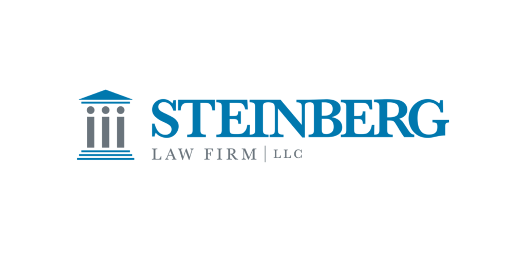 Steinberg Law Firm