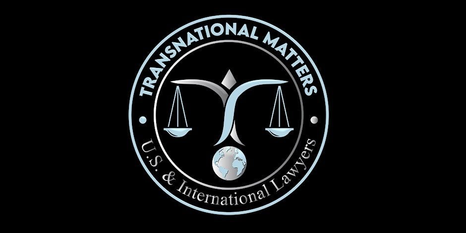 Transnational Matters to Host Webinar on Investment Justice